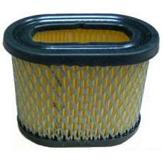 VZDUCHOVÝ FILTR BRIGGS&STRATTON INTEK 5KM-6KM