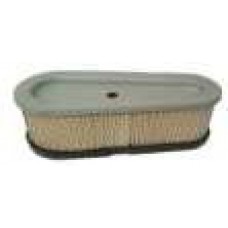 VZDUCHOVÝ FILTR BRIGGS&STRATTON 1 VÁLEC VÝKON 10KM-15KM SLZA NÍZKÝ