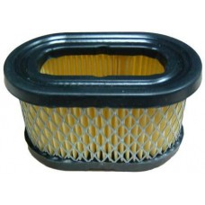 VZDUCHOVÝ FILTR BRIGGS&STRATTON QUANTUM NÍZKÝ