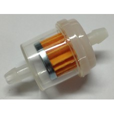 PALIVOVY FILTR Briggs&Stratton VELKY PRUHLEDNY