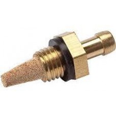 PALIVOVÝ FILTR HONDA GX110...GX390 kovový