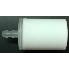 PALIVOVÝ FILTR HUSQVARNA