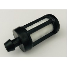 PALIVOVÝ FILTR STIHL 8,3mm