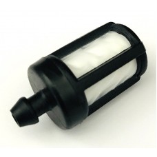 PALIVOVÝ FILTR STIHL 8,3mm