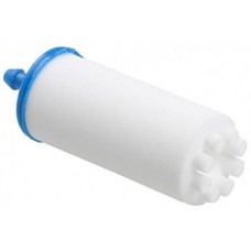 PALIVOVÝ FILTR HUSQVARNA PARTNER K750...K1260