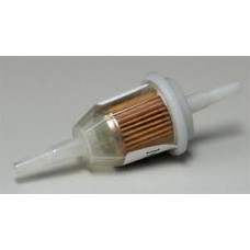 PALIVOVÝ FILTR KOHLER