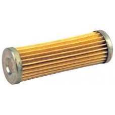 PALIVOVÝ FILTR KUBOTA DIESEL