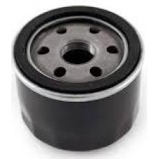 OLEJOVÝ FILTR ZONGSHEN XP380...MTD THORX OHV LONCIN