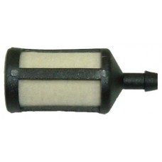 PALIVOVÝ FILTR ZAMA ZF-4