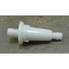 PALIVOVÝ FILTR SNAPPER