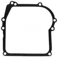 TĚSNĚNÍ OLEJOVÉ MISKY BRIGGS&STRATTON SPRINT CLASSIC 3,5KM-4,5KM