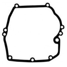 TESNENI OLEJOVE MISKY Briggs&Stratton QUANTUM