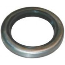 TĚSNIVO HŘÍDELE HORNÍ BRIGGS&STRATTON SPRINT CLASSIC 3,5KM-4,5KM