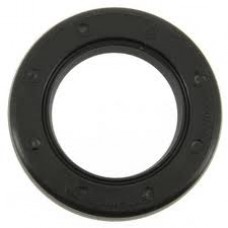 TĚSNIVO HŘÍDELE SPODNÍ BRIGGS&STRATTON QUANTUM