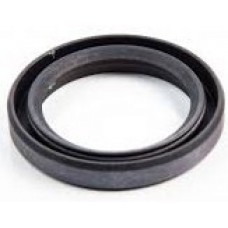 TĚSNIVO HŘÍDELE HORNÍ BRIGGS&STRATTON 10-12KM