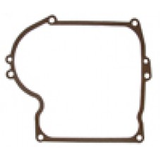 TĚSNĚNÍ OLEJOVÉ MISKY BRIGGS&STRATTON 10-12KM 270808