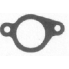 TĚSNĚNÍ SACÍHO POTRUBÍ BRIGGS&STRATTON QUANTUM