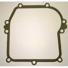 TĚSNĚNÍ OLEJOVÉ MISKY Briggs&Stratton SERIA 450 500 550 OHV