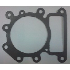 TĚSNĚNÍ HLAVY Briggs&Stratton 15KM-19KM OHV AVS