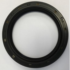 TĚSNIVO HŘÍDELE SPODNÍ BRIGGS&STRATTON AVS 10-19KM