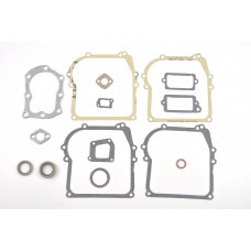 SADA TĚSNĚNÍ BRIGGS&STRATTON 450 500 CLASSIC