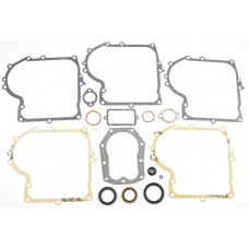 SADA TĚSNĚNÍ BRIGGS&STRATTON 10KM-13KM