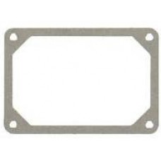 Těsnění krytí ventilů BRIGGS&STRATTON 10KM-19KM OHV AVS