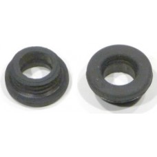 TĚSNĚNÍ OLEJOVÉ NÁPLNĚ BRIGGS&STRATTON 10KM-15KM