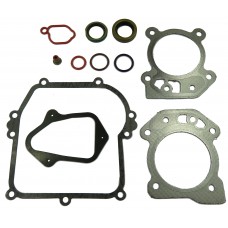 SADA TĚSNĚNÍ BRIGGS&STRATTON 450 500 550 OHV