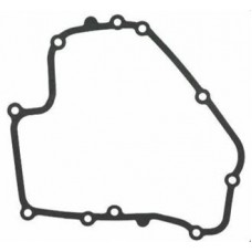 TĚSNĚNÍ OLEJOVÉ MISKY BRIGGS&STRATTON DOV 793445