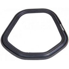 Těsnění krytí ventilů HONDA GX240...GX390