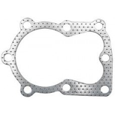 TĚSNĚNÍ HLAVY TECUMSEH