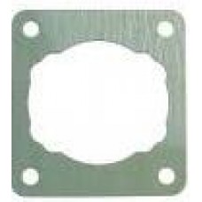 TĚSNĚNÍ VÁLCE STIHL FS55