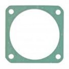 TĚSNĚNÍ VÁLCE STIHL FS120, FS200, FS250, FS300