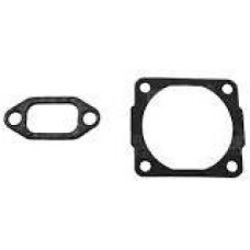 TĚSNĚNÍ VÁLCE A510 STIHL 024, 026, 028