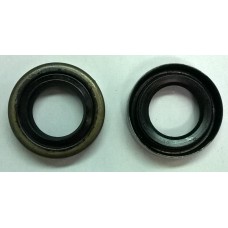 TĚSNIVO STIHL TS400, TS410, TS420