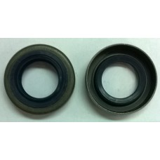 TĚSNIVO STIHL TS410, TS420, TS480i, TS500i