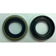 TĚSNIVO STIHL TS400, TS460, TS700, TS800