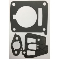 SADA TĚSNĚNÍ STIHL FS240...FS460