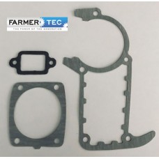 SADA TĚSNĚNÍ STIHL MS361 FARMERTEC