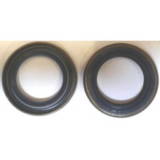 TĚSNIVO HUSQVARNA 362, 365, 371, 372