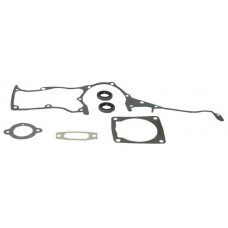 SADA TĚSNĚNÍ PARTNER K1250