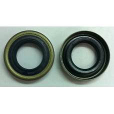 TĚSNIVO HUSQVARNA 61, 268, K750 (15x26x6)