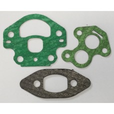 SADA TĚSNĚNÍ HUSQVARNA 235...240E