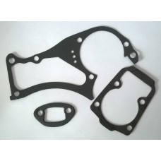 SADA TĚSNĚNÍ HUSQVARNA 545, 550XP/XPG