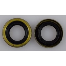 TĚSNIVO HUSQVARNA K950, K1250, 288, 395 (17x28x5)