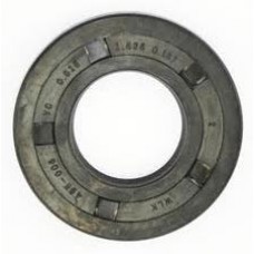 TĚSNIVO HŘÍDELE ČÍNSKÉ KŘOVINOŘEZY 43cc 52cc VELKÉ