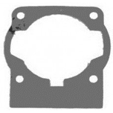 TĚSNĚNÍ VÁLCE ČÍNSKÉ KŘOVINOŘEZY 43cc, 52cc