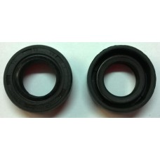 TĚSNIVO KLIKOVÉ HŘÍDELE MALÉ, ČÍNSKE PÍLY 38cc