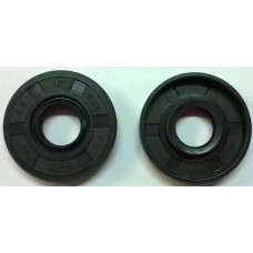 TĚSNIVO KLIKOVÉ HŘÍDELE VELKÉ, ČÍNSKE PÍLY 38cc